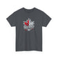 I Am Canadian - True North Strong and Free - T Shirt