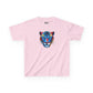 South Beach - Kids Heavy Cotton™ Tee