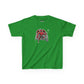 Jersey - Kids Heavy Cotton™ Tee