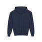 Dusty - NHL Stanley Cup Playoffs - Kids Hoodie