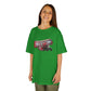 Hockeytown - Kids Heavy Cotton™ Tee
