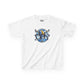 Chippewa Street - Kids Heavy Cotton™ Tee