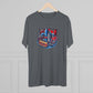 La Belle Province - Premium T-Shirt