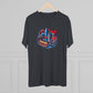 La Belle Province - Premium T-Shirt