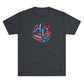 La Belle Province - Premium T-Shirt