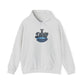 Dusty NHL Playoffs - Stanley Cup Hoodie - Adult