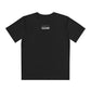 Dusty - Kids Competitor Tee