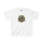 Beantown - Kids Heavy Cotton™ Tee