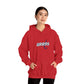Dusty - Ovechkin - Ovi GR895 - Adult Hoodie