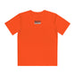 Dusty - Kids Competitor Tee