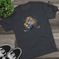 Honky Tonk - Premium T-Shirt