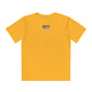 Dusty - Kids Competitor Tee