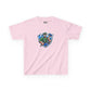 Van City Alternate - Kids Heavy Cotton™ Tee