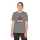 Dusty - Kids Competitor Tee