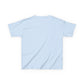 Van City - Kids Heavy Cotton™ Tee