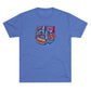 La Belle Province - Premium T-Shirt