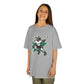 Big D - Kids Heavy Cotton™ Tee