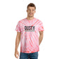 Tie-Dye