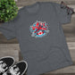 True North - Premium T-Shirt