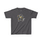 Steel City - Kids Heavy Cotton™ Tee