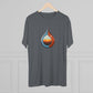 Oil City - Premium T-Shirt
