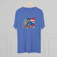 C-Bus - Premium T-Shirt