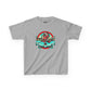 Windy City - Kids Heavy Cotton™ Tee