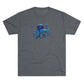 Pacific Northwest - Premium T-Shirt