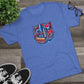 La Belle Province - Premium T-Shirt