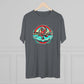 Windy City - Premium T-Shirt