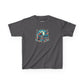 DC - Kids Heavy Cotton™ Tee