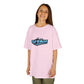 Great Salt Lake- Kids Heavy Cotton™ Tee