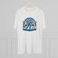 Gateway to the West - Premium T-Shirt