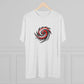 Tar Heel State - Premium T-Shirt