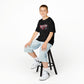 Hockeytown - Kids Heavy Cotton™ Tee