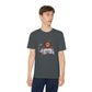 Dusty - Kids Competitor Tee