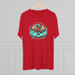 Windy City - Premium T-Shirt