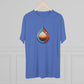 Oil City - Premium T-Shirt