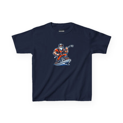 Long Island - Kids Heavy Cotton™ Tee