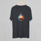 Oil City - Premium T-Shirt