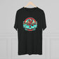 Windy City - Premium T-Shirt