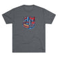 La Belle Province - Premium T-Shirt
