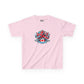 True North - Kids Heavy Cotton™ Tee