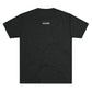 Jersey - Premium T-Shirt