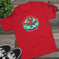Windy City - Premium T-Shirt