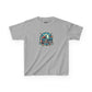 DC - Kids Heavy Cotton™ Tee