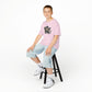 Steel City - Kids Heavy Cotton™ Tee