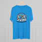 Gateway to the West - Premium T-Shirt