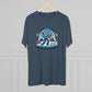 Gateway to the West - Premium T-Shirt