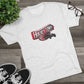 Hockeytown - Premium T-Shirt